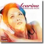 17-03-2016 - mix1_de - Acarina.png
